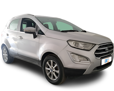 Ford Ecosport-img